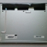 g150xge-l06  Innolux  15   inch display lcd
