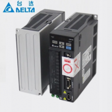 Delta Drive ASD-A3023MA 3KW 220V