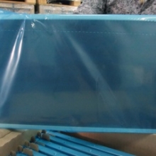 T216XW01 V3   21.6