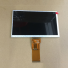 TM070RDH13-41 Tianma 7" a-Si TFT-LCD  LCM 800(RGB)×480  WVGA  134PPI