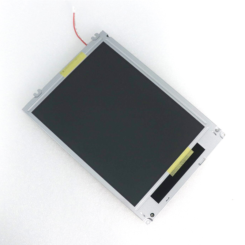 LCD display   LQ084V1DG21   8.4 inth   640*480    Industrial  screen