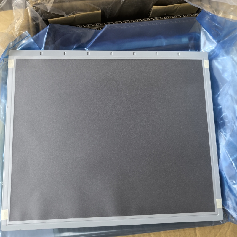 TX43D22VC0CAA JDI 17 Zoll 1280 × 1024 LCD-ANZEIGE