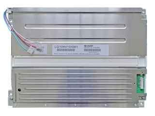 LQ104V1DG61