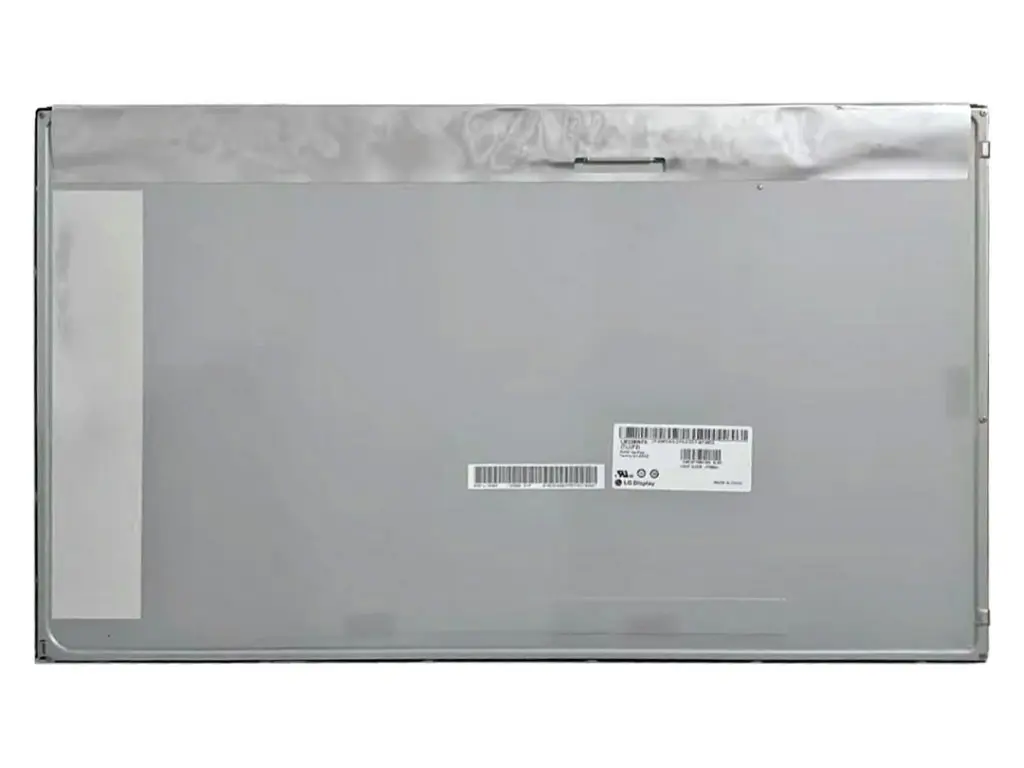 LM230WF5-TLF2