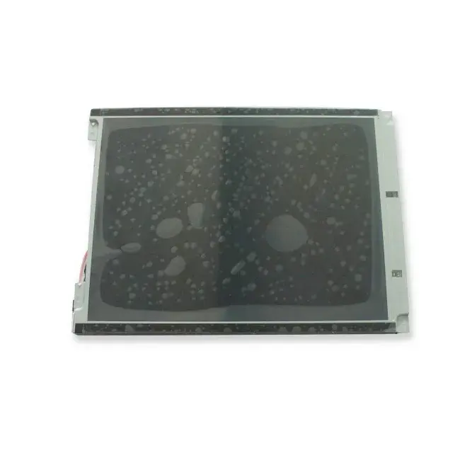 lm64c352  Sharp 10.4    inch tft display