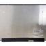 NE133QDM-N60  15.6" display lcd  for BOE laptop LCD panel screen display