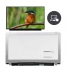 B156HAT01.0   15.6" display lcd  for   AUO  with  LCD Touch Screen
