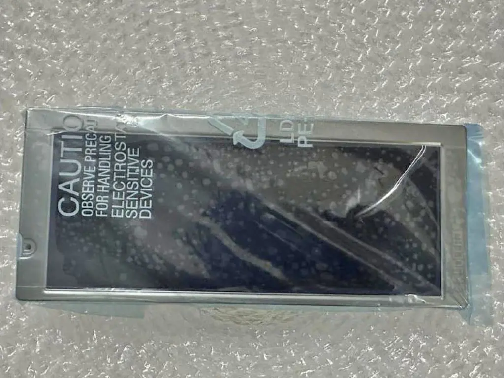 kyocera  TCG062HV1AQ-G00 image 1