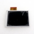 TX09D40VM3CBA KOE 3.5" a-Si TFT-LCD  LCM 240(RGB)×320  QVGA  113PPI