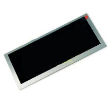 TX16D204VM0BAA       6.3