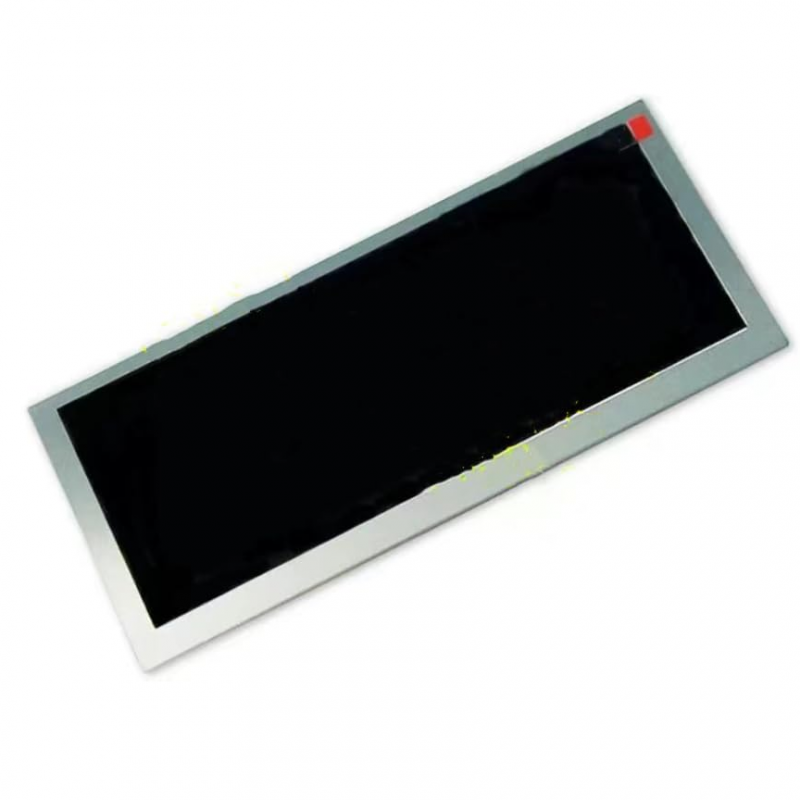TX16D204VM0BAA       6.3