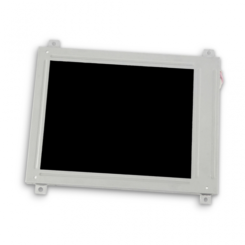 LCD display   LM5Q32   5.0 inth   320*240    Industrial  screen
