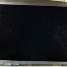 NL10276BC30-18C  NEC 15   LCD