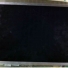 LS0DAS6781       11.4"        display       lcd       for       Sharp