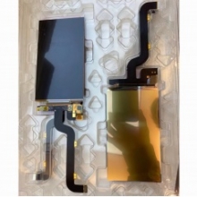 LCD display    BB055FHM-T00-6P01   5.5 inth   1080*1920      Mobile Phone