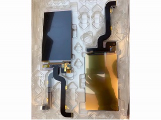 LCD display    BB055FHM-T00-6P01   5.5 inth   1080*1920      Mobile Phone
