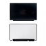 B133UAN01.1  13.3"   lcd   display   screens  for AUO