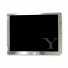 NL8060AC26-52D NLT 10.4" a-Si TFT-LCD  LCM 800(RGB)×600  SVGA  96PPI