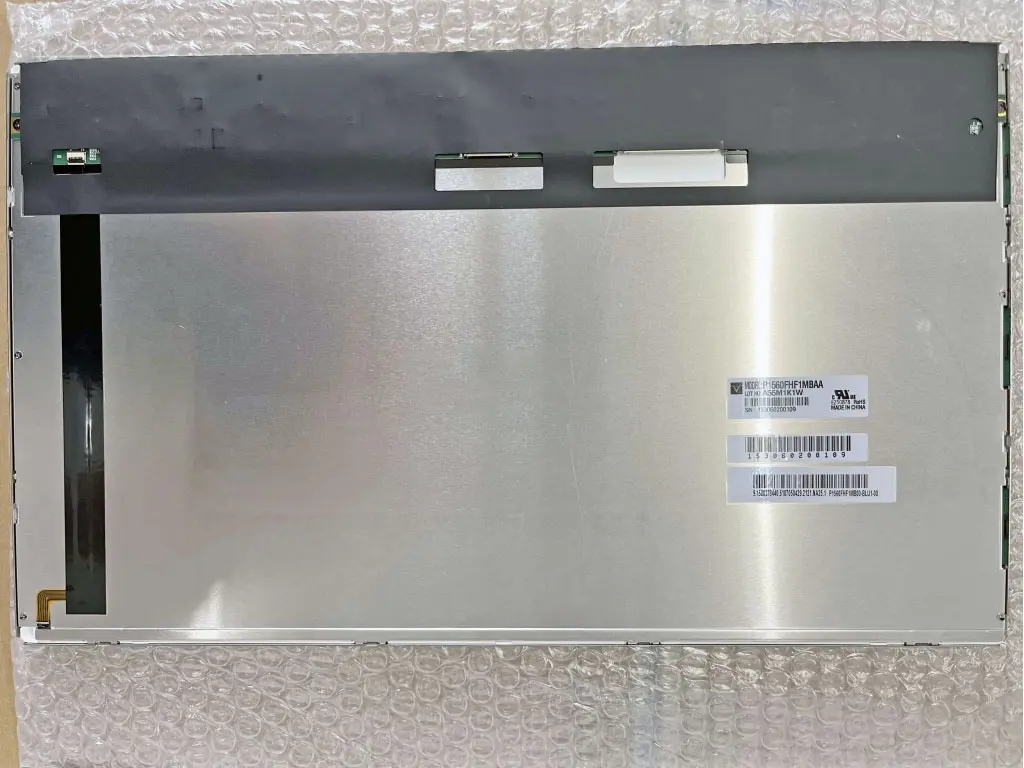 P1560FHF1MBAA  Tianma  image 1