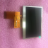 TM043NDH02-41   4.3" LCD display screens  for  TIANMA