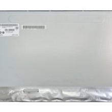 LM195WX1-SLC1  LG Display 19.5 LCD