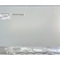 m195fge-p03 Innolux   19.5  inch  tft screen