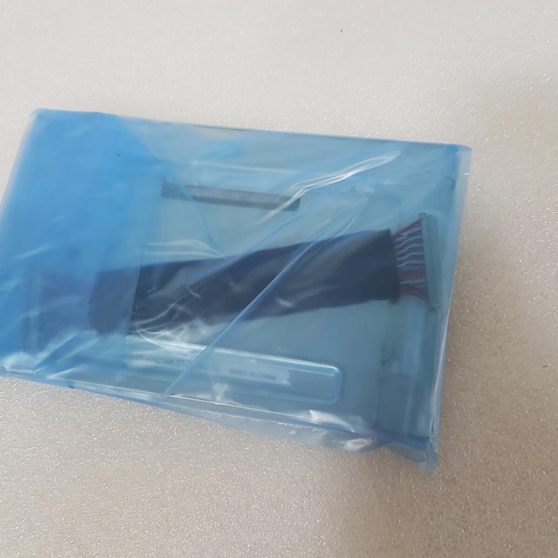 kyocera  TCG070WVLPEANN-AN21AK  image 2