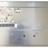 m201p1-l03   CMO  20.1 inch lcd display module