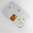 AT065TN14   6.5"  LCD  Display   Module for INNOLUX   with   Touch  Screen  Panel