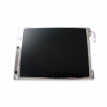 LTM08C355S Toshiba 8.4