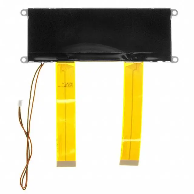 F-51852GNFJ-SLW-AEN  Kyocera  2.8  inch lcd display screens