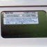 LQ084S3DG01   Sharp  8.4  LCD