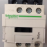 【 Original Genuine 】 Schneider AC Contactor LC1D12F7C LC1-D12F7C, 12A, 110V. For other voltages, please consult customer service