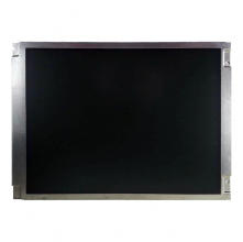 TCG104XGLPAPNN-AN33-S    Kyocera  10.4   inch tft display