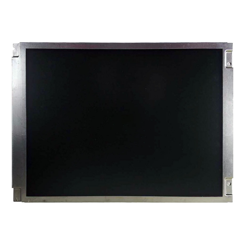 TCG104XGLPAPNN-AN33-S    Kyocera  10.4   inch tft display