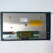 AUO  C101EAT03.0   10.1   Inch Lcd Display Screen