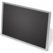 LQ190N1LW01 Sharp  19  LCD