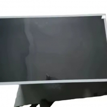 G270QAN01.3          27"     display      modules        for      AUO