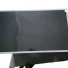 mv270qhm-nf1    27"     lcd   display    module    for     BOE