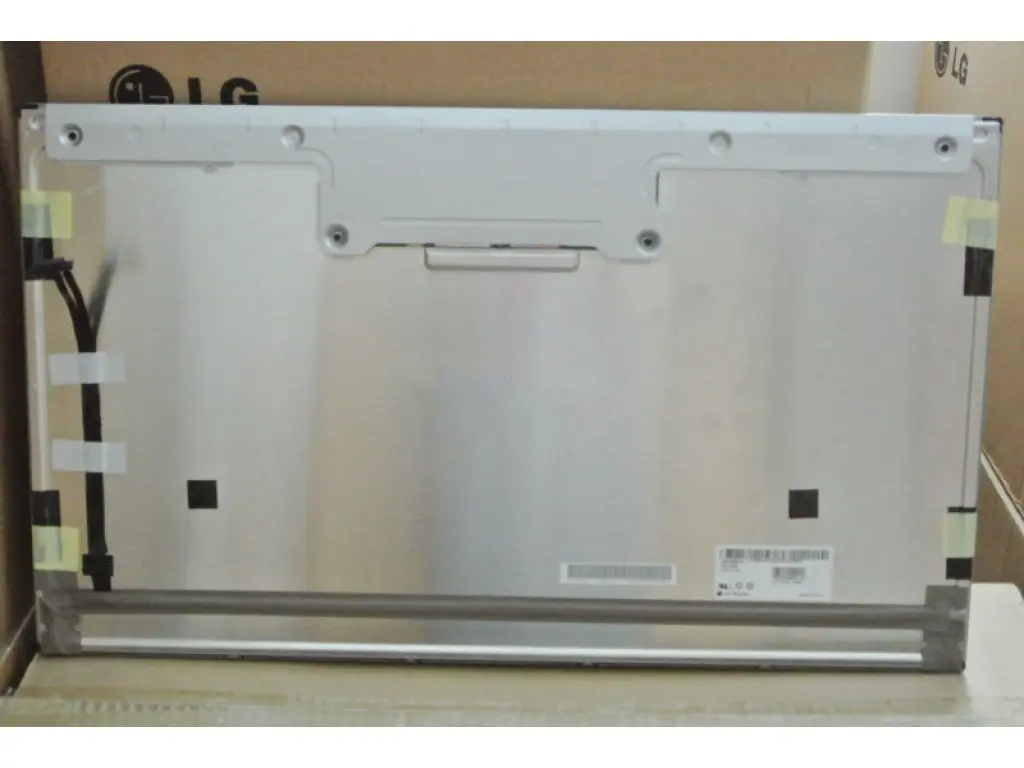 LM270WQ3-SLB2