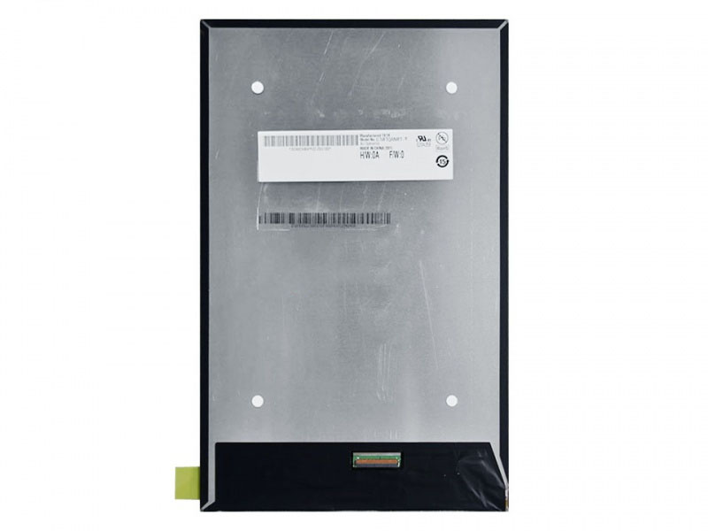 G101QAN01.0  10.4  inch lcd display screens   for AUO