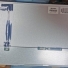 LQ104V1DG81C    10.4"   display    lcd    for  Sharp