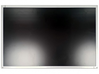 LCD display  M190PW01 V8  19.0 inth   1440*900      Desktop monitor