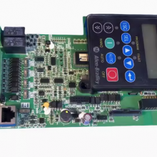 AB inverter 400 series board 2945401703 2945401707 2945401706 2945401705 2945401704, unpacked and packaged, please provide specific power and contact customer service.