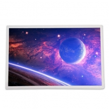 LQ150X1LW72 Sharp 15