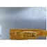 TM050RBH01-00  5.0" lcd display module  for TIANMA