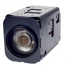 SONY FCB-EV9520L high-definition camera medical drone SDI network HDMI camera core/whole machine focal length: 60MM