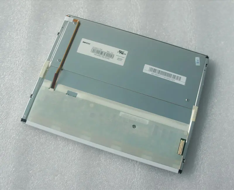 G104V1-T03 REV . C1  Innolux  10.4 inch  lcd panel