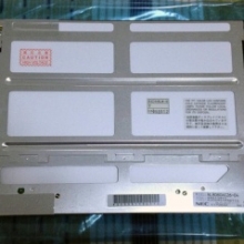 NL8060AC26-04  NEC 10.4 LCD
