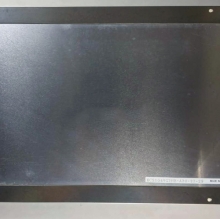 KCS104VG2HB-A20 KYOCERA 10.4